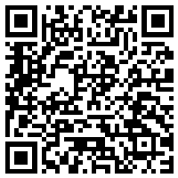 QR Code for bitcoin:bitcoin:bitcoin:litecoin:MPwKEmL4HSef2KGt4qow81RYdcPB3P8UoJ