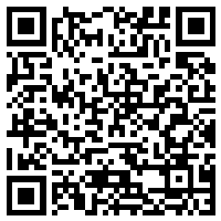 QR Code for bitcoin:bitcoin:bitcoin:litecoin:MPwLfmLrtQWw74t7UkBKd6zZACEXPf974J
