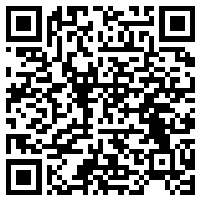 QR Code for bitcoin:bitcoin:bitcoin:litecoin:MPwP8e4TYMt2HW35fp4uZZUDVDddn7gofM