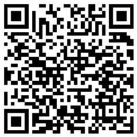 QR Code for bitcoin:bitcoin:bitcoin:litecoin:MPwPXMfzb8XZPb3hScfWbqGh6moHMqQM1P