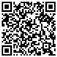 QR Code for bitcoin:bitcoin:bitcoin:litecoin:MPwUveuRiv1faJSaMyRr6AfcBevcAFn5sQ
