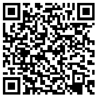 QR Code for bitcoin:bitcoin:bitcoin:litecoin:MPwWKinzvdRoPBMC9FSuHS3gSJFJ4NTe7x
