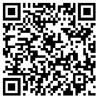 QR Code for bitcoin:bitcoin:bitcoin:litecoin:MPwXKR2PPfX7c5D3BAaRo1LBcsfjkTMieA