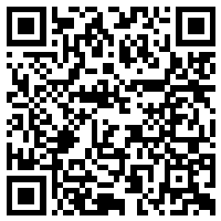 QR Code for bitcoin:bitcoin:bitcoin:litecoin:MPwcHMVsYVJgZevL346CZ7NQXZaSoeEy7a