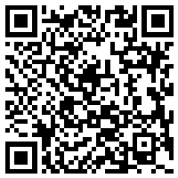 QR Code for bitcoin:bitcoin:bitcoin:litecoin:MPwe9sDUJrgcCXdP7MSEsR3tSj4UNYcFqa