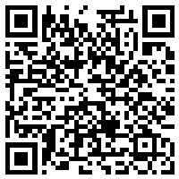 QR Code for bitcoin:bitcoin:bitcoin:litecoin:MPwf91YhP9rQusGtdAMrixc8pJQBU65VCF