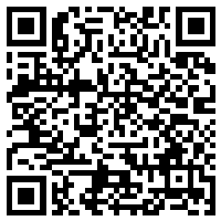 QR Code for bitcoin:bitcoin:bitcoin:litecoin:MPwsfUVNpc42JHhHDYSCVEc48AcyJrXGE2