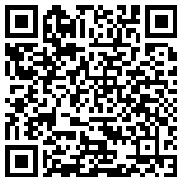 QR Code for bitcoin:bitcoin:bitcoin:litecoin:MPwyd6rjV32DL9Pzb4LD3hcXALdChJZP2a