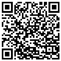 QR Code for bitcoin:bitcoin:bitcoin:litecoin:MPx1jyKVmTEA1ZickV29mfrPyHuyins3rd