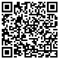 QR Code for bitcoin:bitcoin:bitcoin:litecoin:MPx574X6FgMPGxuiq5gZeJp3DxpyNdevYi