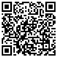 QR Code for bitcoin:bitcoin:bitcoin:litecoin:MPx8jPUum2kPguQokfA41GyrL5Td2wXAwG