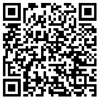 QR Code for bitcoin:bitcoin:bitcoin:litecoin:MPxAPNsKvt4F95GS9fb55utLV8RXKJ2iNu