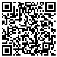 QR Code for bitcoin:bitcoin:bitcoin:litecoin:MPxBiDyJH2yNAmrbRbjn5fAVMf8QSamwfh
