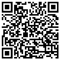 QR Code for bitcoin:bitcoin:bitcoin:litecoin:MPxNH2CPDDVy5fcYG423VTkfdkm1pifKSP