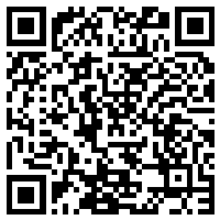 QR Code for bitcoin:bitcoin:bitcoin:litecoin:MPxNj1pZ4aaL6P7qBU6w9TrDe11dPyWbZJ