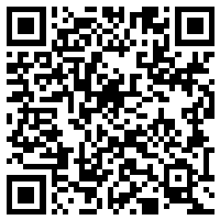 QR Code for bitcoin:bitcoin:bitcoin:litecoin:MPxP7MquUYmsTSEeoh6MRAZRPrqhWeME9u