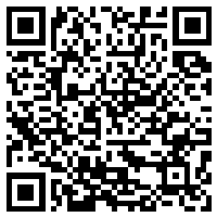 QR Code for bitcoin:bitcoin:bitcoin:litecoin:MPxPjCWxi4hNeqRFxMC8Nv3xcdSvD2CT2W