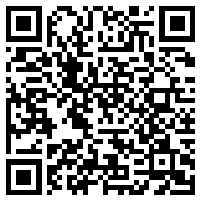 QR Code for bitcoin:bitcoin:bitcoin:litecoin:MPxSwM46xwrfRwJeEtjcaNWWBoDCvcrRFF