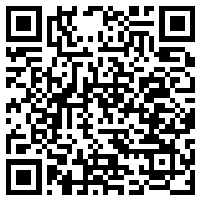 QR Code for bitcoin:bitcoin:bitcoin:litecoin:MPxVkddd3MT4e1En2STW6sSZ2GuDiDNzAv