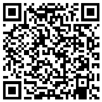 QR Code for bitcoin:bitcoin:bitcoin:litecoin:MPxWynAMeBWRnbfXHP2kYkGn8zSSqwYyFH