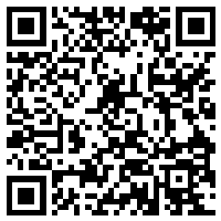 QR Code for bitcoin:bitcoin:bitcoin:litecoin:MPxaLudsSuBfcaym7U9uiJe5rH9tDs2YRK