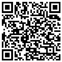 QR Code for bitcoin:bitcoin:bitcoin:litecoin:MPxhhsEKzerzFU33ASTMcsbdpcxxPxA4NC