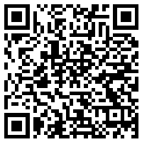 QR Code for bitcoin:bitcoin:bitcoin:litecoin:MPxhtp2Fe9CCjohVo72KP2t7rECHj26woj