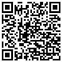 QR Code for bitcoin:bitcoin:bitcoin:litecoin:MPxkAbdULuhbcjAbrgZGS39SX5ZJwpkC7z