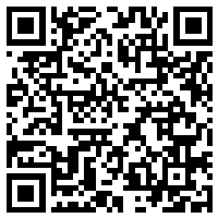 QR Code for bitcoin:bitcoin:bitcoin:litecoin:MPxpM3gWFeu2ocaCBnKHTiPg9fbDyGAhmp