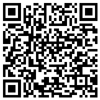 QR Code for bitcoin:bitcoin:bitcoin:litecoin:MPxsSwfdiSxFVWNp8oufXfHbNsNqJLDa1N
