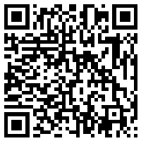 QR Code for bitcoin:bitcoin:bitcoin:litecoin:MPxsuwcFkjcU6e5V3Tvfba28XR5LUZCmLf