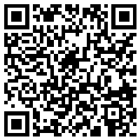 QR Code for bitcoin:bitcoin:bitcoin:litecoin:MPxtQGSofoGoNijGsu15mjcTjwTcSdaxKf