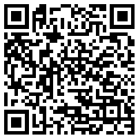 QR Code for bitcoin:bitcoin:bitcoin:litecoin:MPxuekFNgr7uyy7LPKVviG2ZKWAxWbjjAS