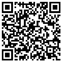 QR Code for bitcoin:bitcoin:bitcoin:litecoin:MPxxGGaAM5PR2Cs11EnTNqt8sPrwGsxdyr