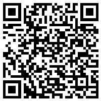 QR Code for bitcoin:bitcoin:bitcoin:litecoin:MPy2krf9dto63gwdngUbMph7pDuWFEntNA