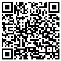 QR Code for bitcoin:bitcoin:bitcoin:litecoin:MPy3AXApU2HVB9b63Yod9KmveaHtZjhPB5