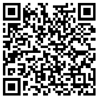 QR Code for bitcoin:bitcoin:bitcoin:litecoin:MPy3HsRxpKJgo9qNBKXFD51PBETCFPbfXh