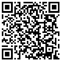 QR Code for bitcoin:bitcoin:bitcoin:litecoin:MPy6AerahAMdrxH2kD7GPbQjXmP9GA5hbu