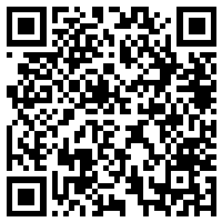 QR Code for bitcoin:bitcoin:bitcoin:litecoin:MPy6Ben2D2SNEZtfFN2fMYEsjyFtTzyLSX
