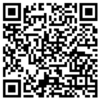 QR Code for bitcoin:bitcoin:bitcoin:litecoin:MPy8devqtcdtqhfJT6cbK3uiow1CWxECFV