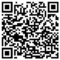 QR Code for bitcoin:bitcoin:bitcoin:litecoin:MPy9c8wSxe9qXzaiRDJC7Lexp2xWBk2mta
