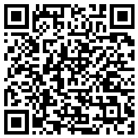 QR Code for bitcoin:bitcoin:bitcoin:litecoin:MPyK6LeGyv8NRYqE6ySwoP3bAE9CAkrgnu