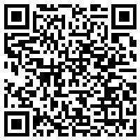 QR Code for bitcoin:bitcoin:bitcoin:litecoin:MPyLwxqbBAhuFZPyB9AYyqsFS2Grffu7Zt