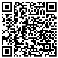 QR Code for bitcoin:bitcoin:bitcoin:litecoin:MPyMpy6wQc3bvmtchXACwRTk7yFGim17BM
