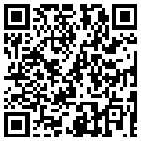 QR Code for bitcoin:bitcoin:bitcoin:litecoin:MPyUoX9gvus8u4Fukaxe3soifAzrSe5tt5