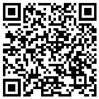 QR Code for bitcoin:bitcoin:bitcoin:litecoin:MPyVG4b2Sy3S19WDaUpdBUHZ8vJkPMBuk2