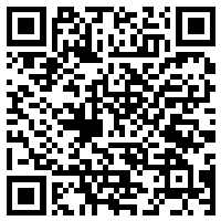 QR Code for bitcoin:bitcoin:bitcoin:litecoin:MPyZbNCPAYoqqASTspVu9WhyngcRdUB2hA