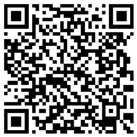 QR Code for bitcoin:bitcoin:bitcoin:litecoin:MPya9tjbFFLdH5eExKLDEQPkJVT3sBNJVi