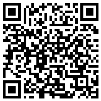 QR Code for bitcoin:bitcoin:bitcoin:litecoin:MPyh2FeViF2cCDR2ZcebSC7ynBkiAJpx4E