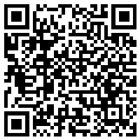 QR Code for bitcoin:bitcoin:bitcoin:litecoin:MPykpDGyk2Wr2oxryuSWSe3FtGykw7XAA3